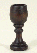 1/12th Scale Goblet